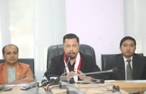 राखेप र राष्ट्रिय खेल संघको क्यालेन्डर सार्वजनिक