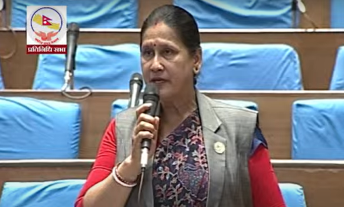 20240625121201_Cu1cVfweKS (1)