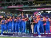 दक्षिण अफ्रिकालाई पराजित गर्दै भारतले जित्यो टी-२० विश्वकपको उपाधि