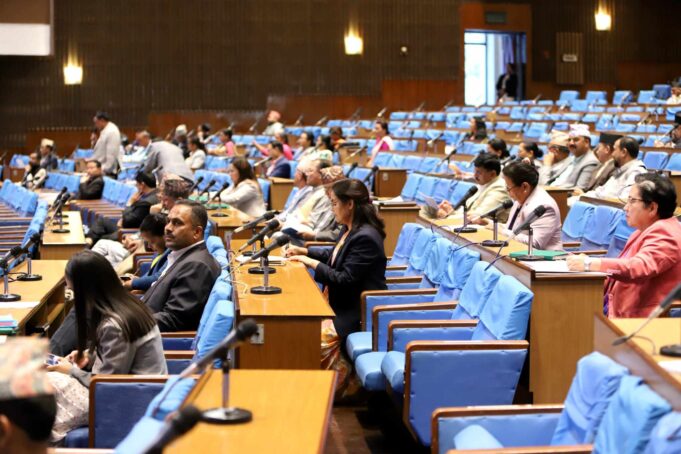 445976881_2229344167411945_8538675165734485735_n_XDaQDf86jA (1)