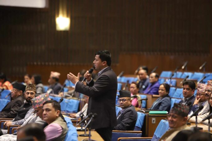 448759555_992970912045799_3439714201934379871_n_elsnz14wOz (1)