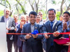 ग्लोबल आइएमई बैंकको “डिजिटल युनिभर्स” सञ्चालनमा