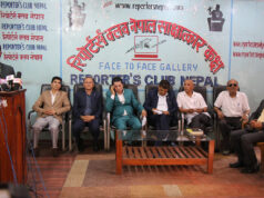 देशको शिक्षा प्रणाली राम्रो नभएको सरोकारवालाहरुको भनाई