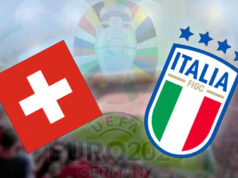 युरो कप २०२४ : आजदेखि नकआउट चरण खेल, स्वीट्जरल्याण्ड र इटालीबीच प्रतिस्पर्धा
