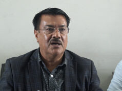 कांग्रेसले गिरिजाको शताब्दी जन्मजयन्तीमा फोटो प्रदर्शनी गर्ने thenewsbuzzer