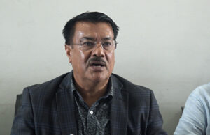 कांग्रेसले गिरिजाको शताब्दी जन्मजयन्तीमा फोटो प्रदर्शनी गर्ने thenewsbuzzer