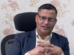 एसईई नतिजा : कुन जीपीएमा कति विद्यार्थी उत्तीर्ण ?