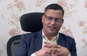 एसईई नतिजा : कुन जीपीएमा कति विद्यार्थी उत्तीर्ण ?