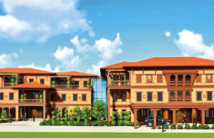 संघीय संसदका कर्मचारीको माग सम्बोधन गर्न बालुवाटारमा शीर्ष तहको बैठक