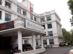 साउनदेखि राष्ट्रिय परिचय पत्र अनिवार्य गर्र्ने समय बढाउन गृहमन्त्रीलाई एमाले नेताको आग्रह