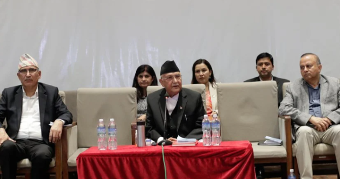 Screenshot 2024-06-01 134857