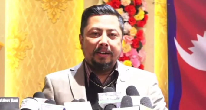 Screenshot 2024-06-01 171312