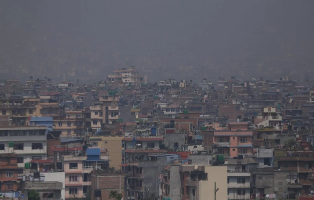 Screenshot 2024-06-03 144245