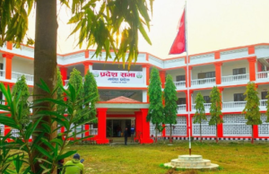 लोसपाले मुख्यमन्त्री यादवलाई विश्वासको मत दिने