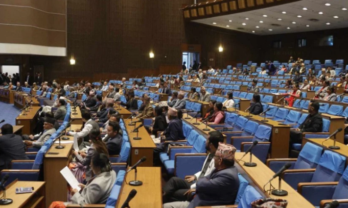 Screenshot 2024-06-16 114058