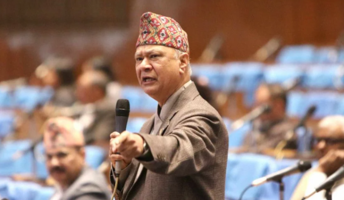 Screenshot 2024-06-18 115040