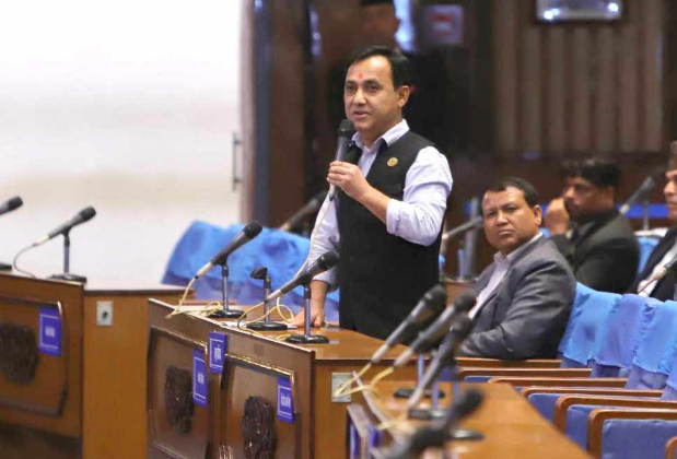 Screenshot 2024-06-18 115708