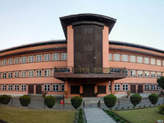 गण्डकी प्रदेशका पदमुक्त सांसद देवकोटाको मुद्दा न्यायाधीश राउतको इजलासमा