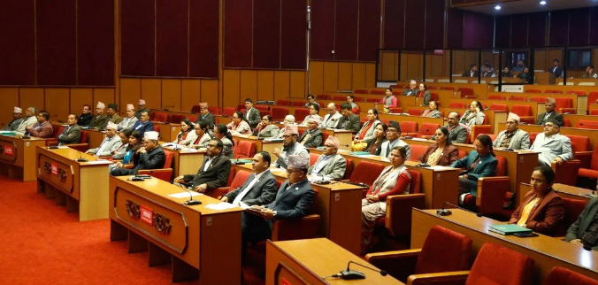 Screenshot 2024-06-27 154950