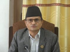 नौ वटा सहकारीबाट गोर्खा मिडियामा गएको रकमको माग गर्ने छानबिन समितिको निर्णय thenewsbuzzer