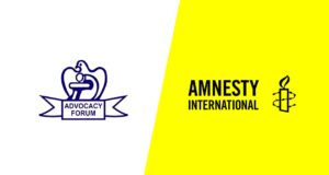 Nepal: Government must fulfil its promise and end the use of torture and other ill-treatment thenewsbuzzer