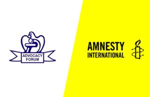 Nepal: Government must fulfil its promise and end the use of torture and other ill-treatment thenewsbuzzer