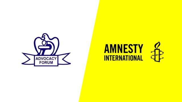 Nepal: Government must fulfil its promise and end the use of torture and other ill-treatment thenewsbuzzer