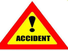 भारतमा नेपाली तीर्थयात्री सवार बस दुर्घटना