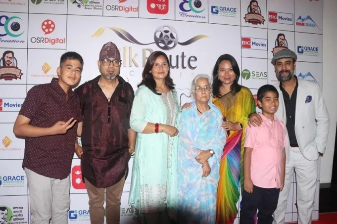 acharya_rR8PHVFKsD (1)