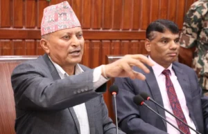 ‘तीन वटा समस्याग्रस्त सहकारीको सम्पूर्ण बचत फिर्ता’