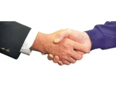 साधना र सबैको लघुवित्तले पाए मर्जरको अन्तिम स्वीकृति