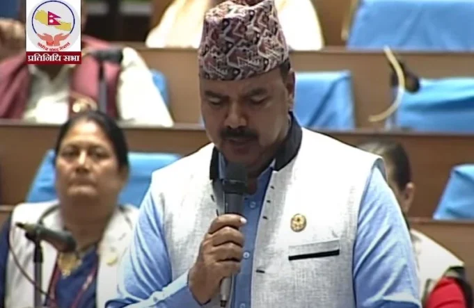 basudev_VFmdTEEBvA (1)