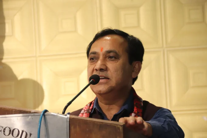 bishwa-prakash-sharma_IX49egAdB6 (2)