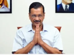 केजरीवालको जमानतविरूद्ध उच्च अदालत पुग्यो ईडी