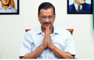 केजरीवालको जमानतविरूद्ध उच्च अदालत पुग्यो ईडी