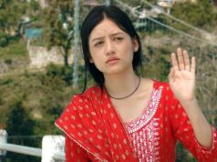 ‘सतीदेवी’को ‘लैजा दैव फिर्ता लैजा’ गीतमा महिलाको वेदना