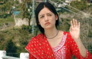 ‘सतीदेवी’को ‘लैजा दैव फिर्ता लैजा’ गीतमा महिलाको वेदना
