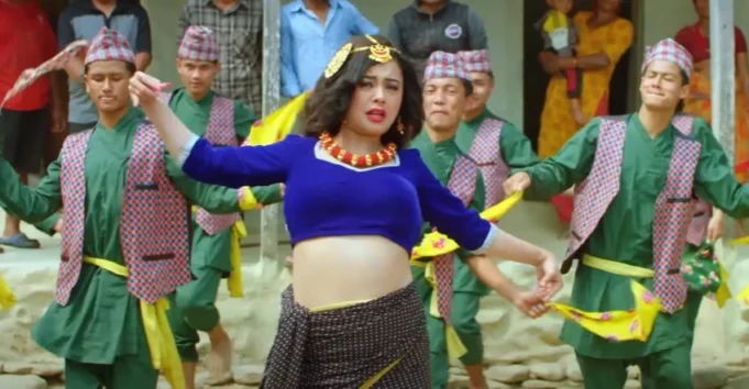 capture_9K6VzXIAx4 (1)