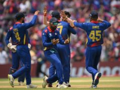 आईसीसी टि -२० वर्ल्डकप : नेपाल ‘सुपर ८’ मा पुग्न के हुनु पर्छ ?