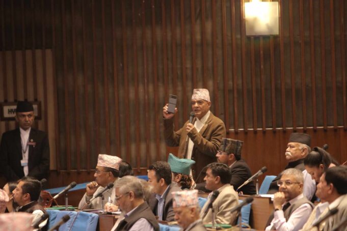 dhawal-shumsher_bCLPg4NgME (1)