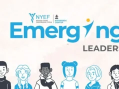 उत्कृष्ट काम गरिरहेका विद्यार्थी उद्यमीलाई सम्मान गर्दै एनवाईईएफ काठमाडौँ