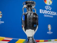 युरो कप २०२४ : आजदेखि जर्मनीमा सुरू