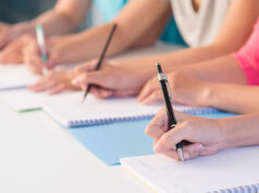 कास्कीमा २१ विद्यार्थीले ल्याए ४ जीपीए