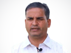 गण्डकीका मन्त्री देवकोटा पदमुक्त