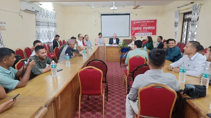 gandaki-sramadhan_4dHymsZP1T