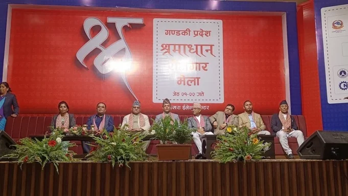 gandaki-sramdhan_2x7vnHfmUz