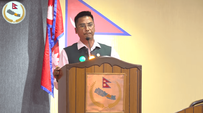 girbahadur-tamang_cim8bw7yCA (2)