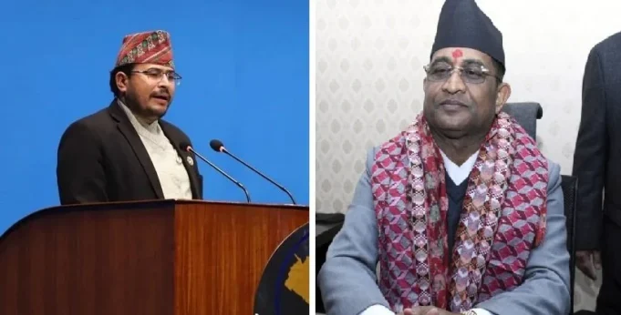 gyanendra_raghu_oPEC4CO0dA