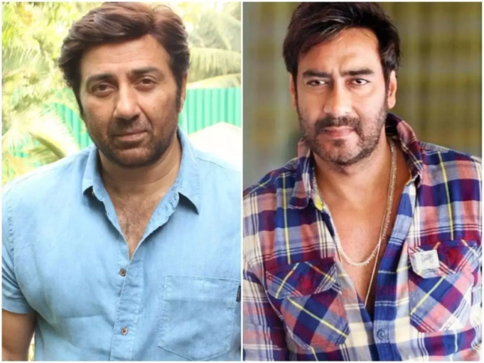 image-(2)_4BXesd9vd3