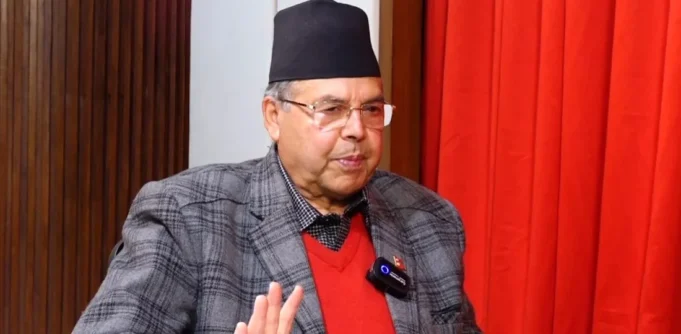 jhalanath_znPacHLsYj